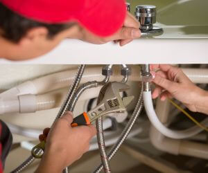About Emergency plumbing pros Clallam Bay, WA